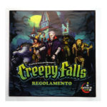 Creepy Falls galleria 26