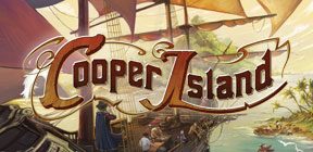 cooper-island-new