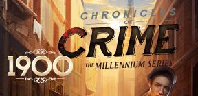crime-1900
