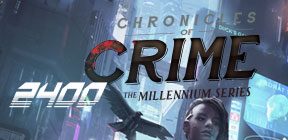 crime-2400