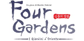 four-gardens-novita-no-testo