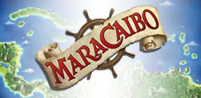 maracaibo-novità