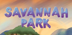 savannah-park-bannerino_no-text