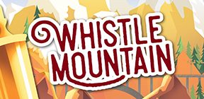 whistle-mountain-novita