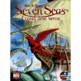 www.uplay.it_Seven_Seas__Il_Canto_delle_Sirene--400x400