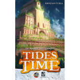 www.uplay.it_Tides_of_Time__Le_Maree_del_Tempo--400x400